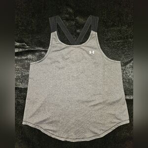 Under Armour womens size medium